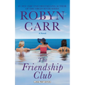 The Friendship Club - Paperback