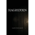 Hagridden