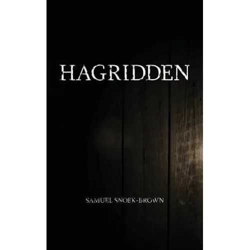 Hagridden