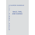 Space, Time, and Science (Opera Omnia) Vol XII - Hardcover