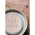 Pink Clay - Hardcover