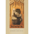 Diwata - Paperback