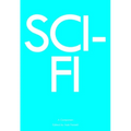 Sci-Fi: A Companion - Paperback