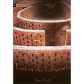 Lost in the Labyrinth - Paperback