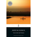 The River Between - Paperback