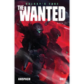The Wanted - Paperback
