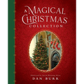 A Magical Christmas Collection