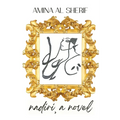 Nadiri - Paperback