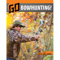 Go Bowhunting! - Paperback