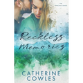 Reckless Memories - Paperback