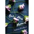 Our New Normal - Paperback
