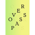 Sam Contis: Overpass - Paperback