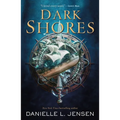 Dark Shores - Paperback