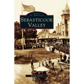 Sebasticook Valley