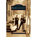 Brown County