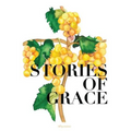 Stories of Grace - Paperback