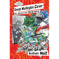 George Washington Carver: An American Biography - Paperback