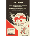 The 20th Century Phillies by the Numbers: You Can't Tell the Players Without a Scorecard - Paperback