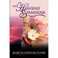 The Heavenly Surrender - Paperback