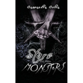 Stars and Other Monsters - Paperback