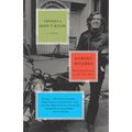 Things I Didn't Know - Paperback