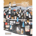 Home - Hardcover