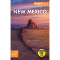 Fodor's New Mexico