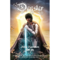 Daystar: The Days are Numbered - Paperback