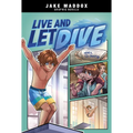 Live and Let Dive - Paperback