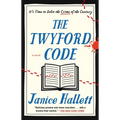 The Twyford Code - Paperback