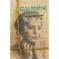 Clio Rising - Paperback