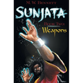 Sunjata Book Two: Weapons - Paperback