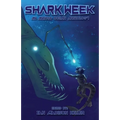 Shark Week: An Ocean Anthology - Paperback