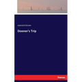 Dooner's Trip - Paperback