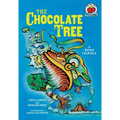 The Chocolate Tree: [A Mayan Folktale] - Paperback