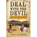 Deal with the Devil - Paperback