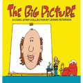 The Big Picture - Paperback