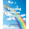 Educating Children on Death - Paperback