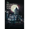 The Secret of the Pointed Tower - Paperback