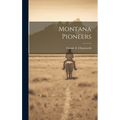 Montana Pioneers