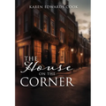 The House on the Corner - Paperback
