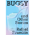 Bugsy & Other Stories - Paperback
