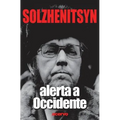 Alerta a Occidente - Paperback