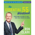 The Essential 55 Workbook: Revised and Updated - Paperback