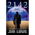 2142 - The Revealing Science - Paperback
