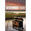 December Rain - Paperback