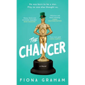 The Chancer - Hardcover