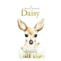 A Deer Named Daisy - Paperback