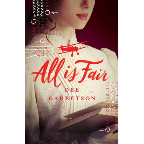 All Is Fair