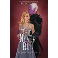 The Never Rift: Special Edition - Hardcover